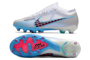 Chuteira Nike Air Zoom Mercurial Vapor FG