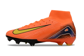 Chuteira Nike Air Zoom Mercurial Superfly 10 FG