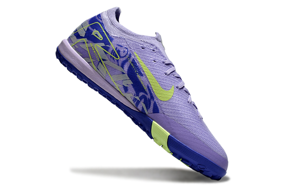 Chuteira Nike Air Zoom Mercurial Vapor 16 TF