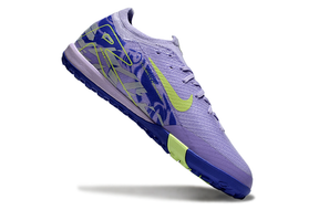 Chuteira Nike Air Zoom Mercurial Vapor 16 TF