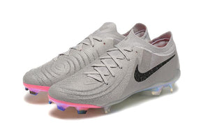 Chuteira Nike Phantom GX 2 Elite FG