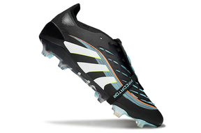 Chuteira Adidas Predator Accuracy FG