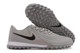 Chuteira Nike Phantom GX 2 Academy TF