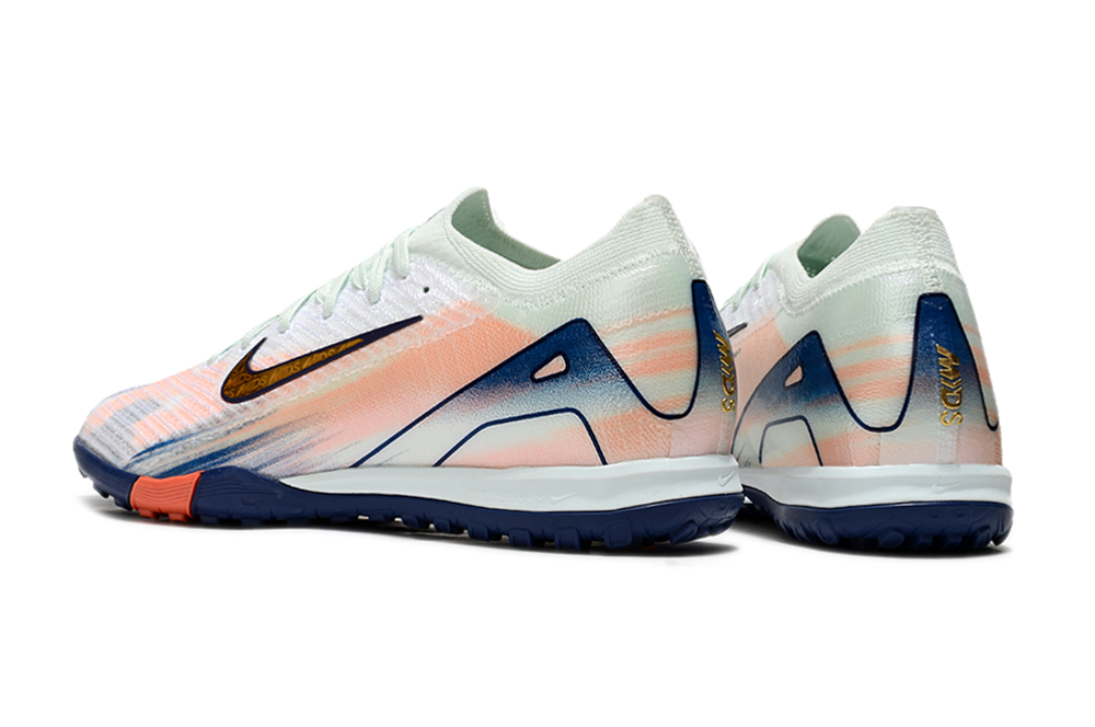 Chuteira Nike Air Zoom Mercurial Vapor 16 TF