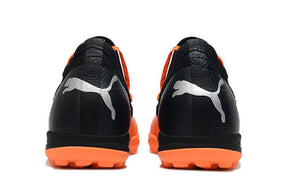 Chuteira Puma Future Z 1.3 TF