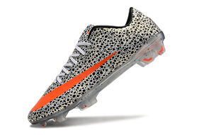 Chuteira Nike Mercurial Air Zoom Vapor 10 FG