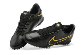 Chuteira Nike Tiempo Legend 9 TF