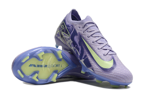 Chuteira Nike Air Zoom Mercurial Vapor 16 FG