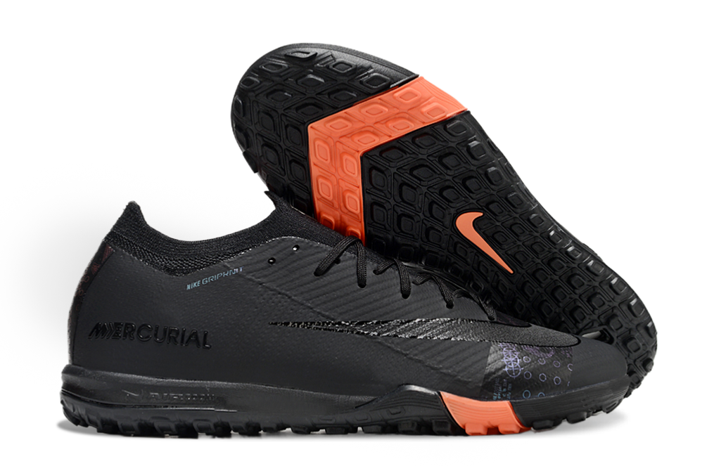 Chuteira Nike Air Zoom Mercurial Vapor 16 TF