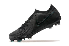Chuteira Nike Phantom GX 2 Elite FG