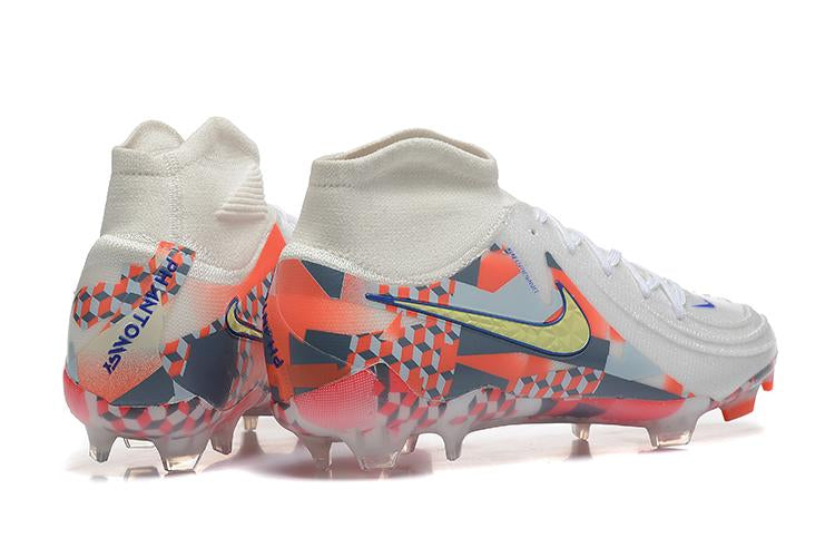 Chuteira Nike Phantom Luna Elite FG