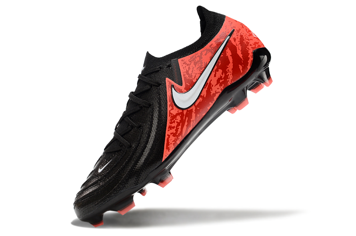 Chuteira Nike Phantom GX 2 Elite FG