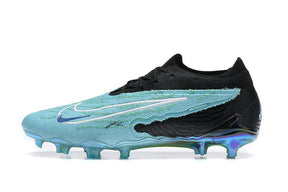 Chuteira Nike Phantom GX Elite FG