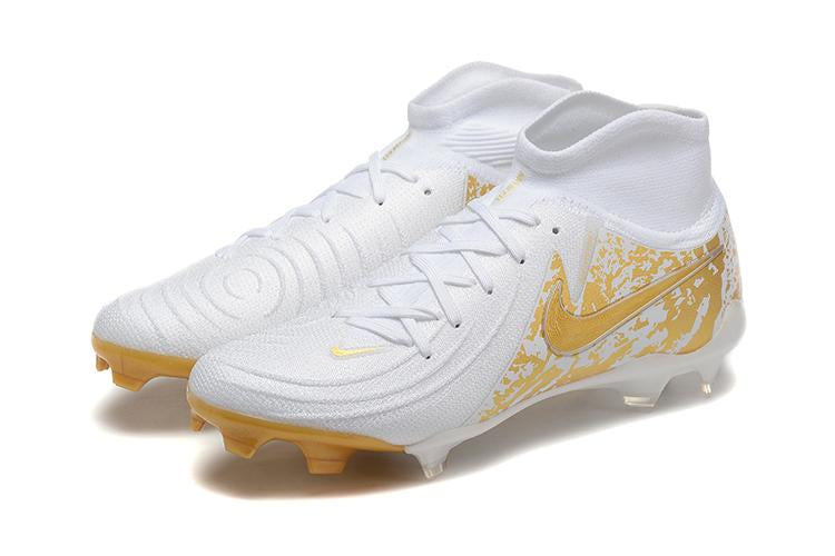Chuteira Nike Phantom Luna Elite FG