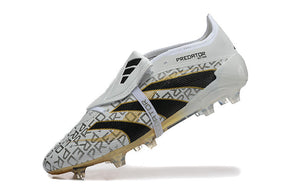 Chuteira Adidas Predator Accuracy FG