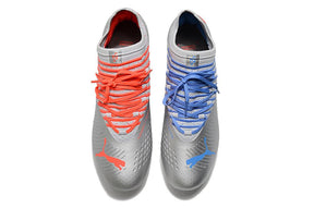 Chuteira Puma Future Z 1.3 FG