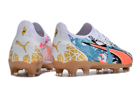 Chuteira Puma Ultra Ultimate FG