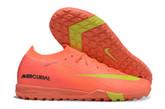 Chuteira Nike Air Zoom Mercurial Vapor 16 TF