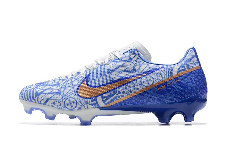 Chuteira Nike Air Zoom Mercurial Vapor FG