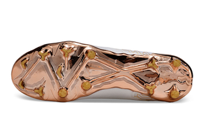 Chuteira Nike Phantom GX Elite FG