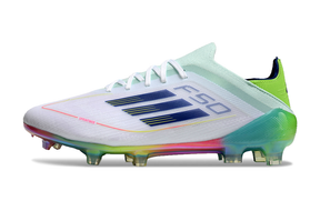 Chuteira Adidas F50 Elite FG