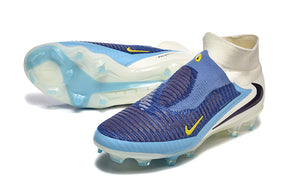 Chuteira Nike Phantom GX 3 Elite FG