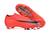 Chuteira Nike Mercurial Air Zoom Vapor 15 Elite FG