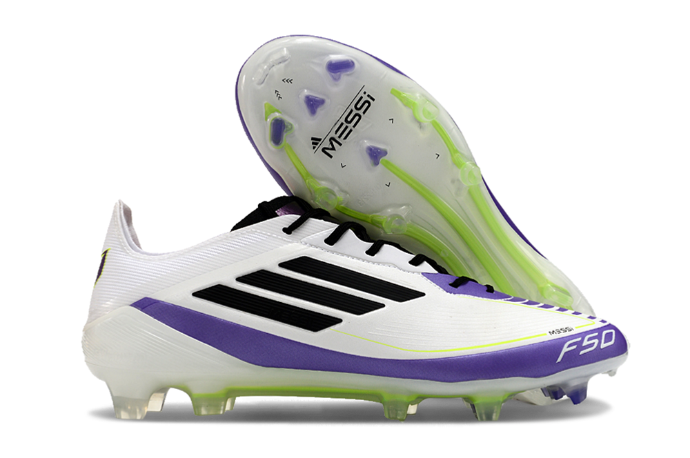 Chuteira Adidas F50 Elite FG