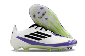Chuteira Adidas F50 Elite FG