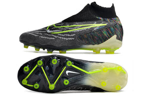 Chuteira Nike Phantom GX Elite FG