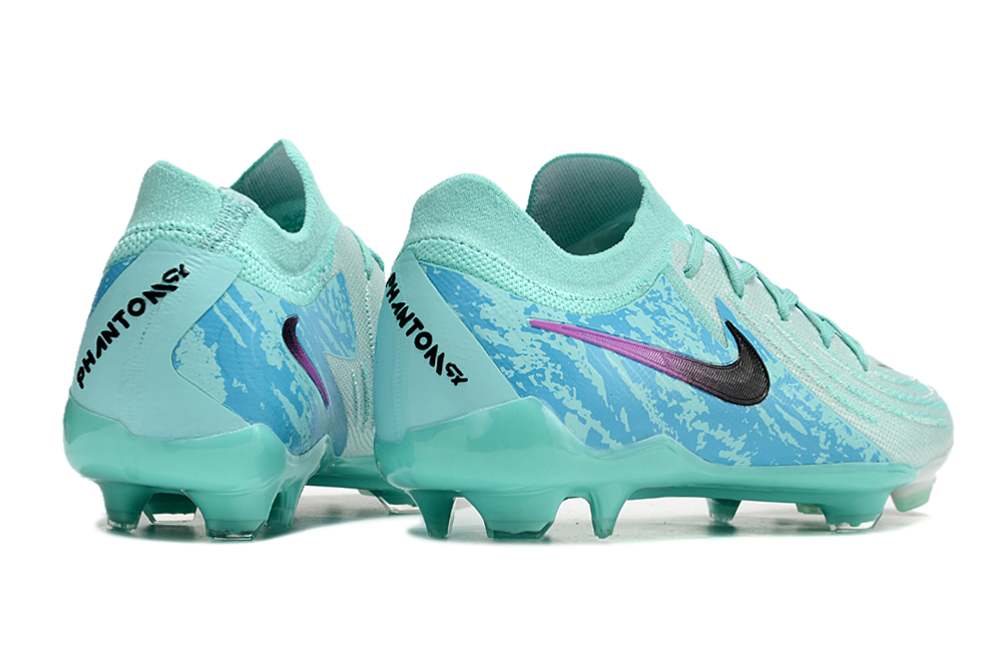 Chuteira Nike Phantom GX 2 Elite FG