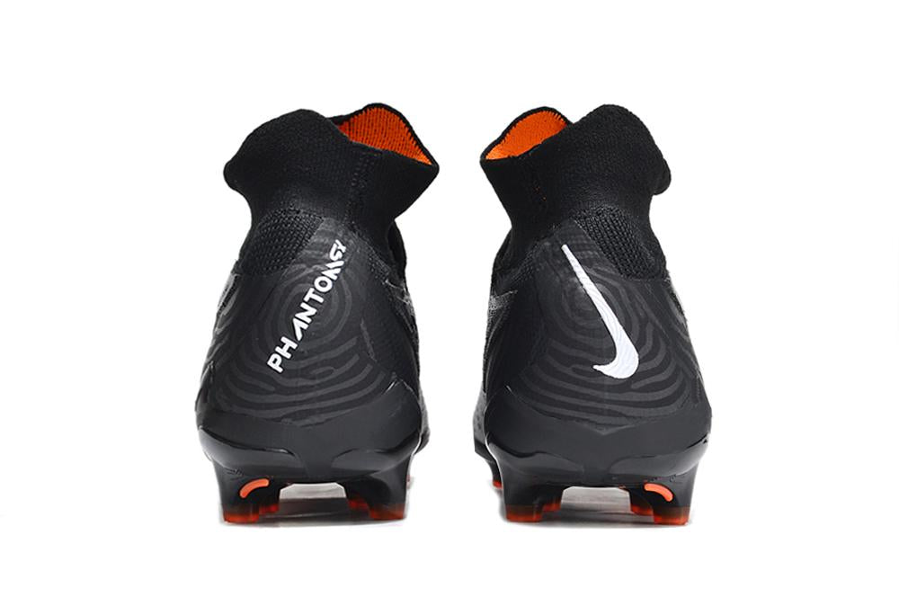 Chuteira Nike Phantom GX Elite FG