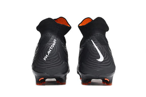 Chuteira Nike Phantom GX Elite FG