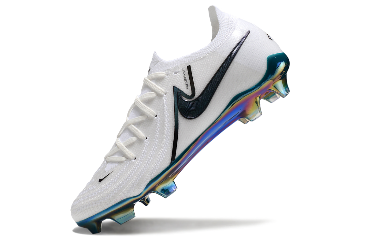 Chuteira Nike Phantom GX 2 Elite FG