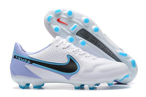 Chuteira Nike Tiempo Legend 10 FG
