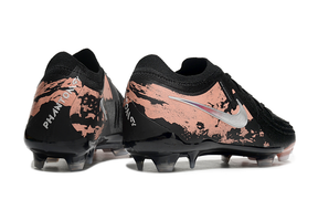 Chuteira Nike Phantom GX 2 Elite FG