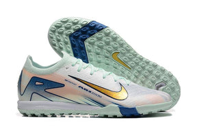 Chuteira Nike Air Zoom Mercurial Vapor 16 TF