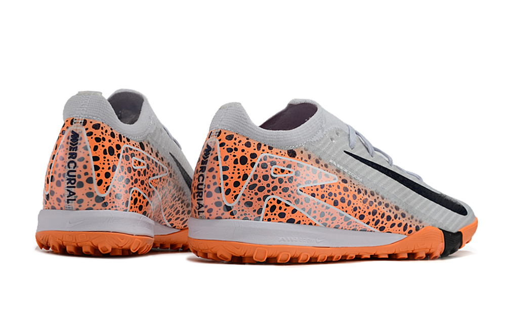 Chuteira Nike Air Zoom Mercurial Vapor 16 TF
