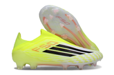 Chuteira Adidas F50 Elite FG