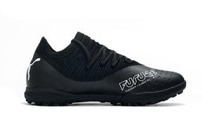 Chuteira Puma Future Z 1.3 TF