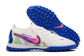 Chuteira Nike Phantom GX 2 Elite TF