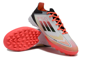 Chuteira Adidas F50 League TF