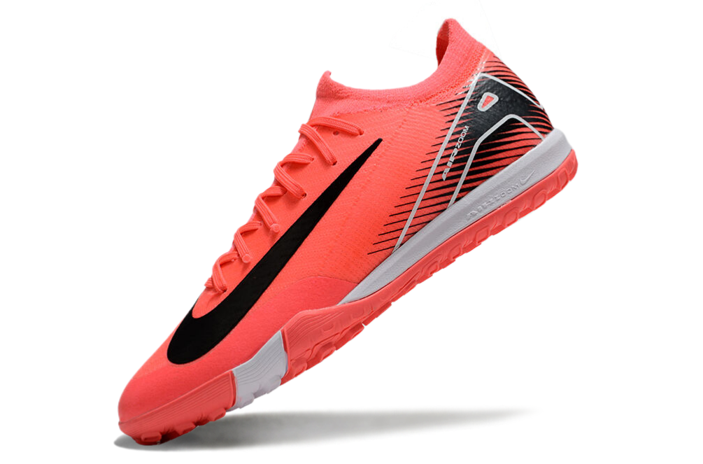 Chuteira Nike Air Zoom Mercurial Vapor 16 TF