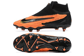 Chuteira Nike Phantom GX Elite FG