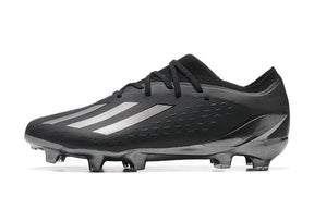 Chuteira Adidas X Speedportal .1 FG