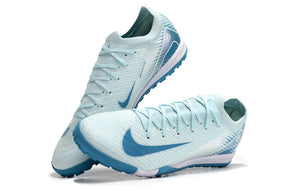 Chuteira Nike Air Zoom Mercurial Vapor 16 TF