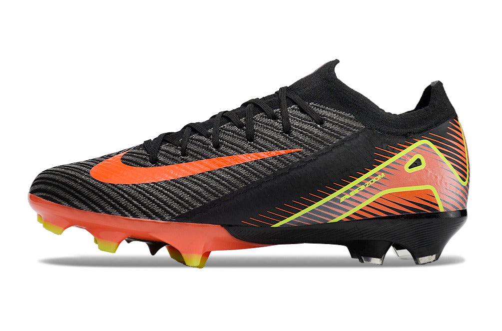 Chuteira Nike Air Zoom Mercurial Vapor 16 FG