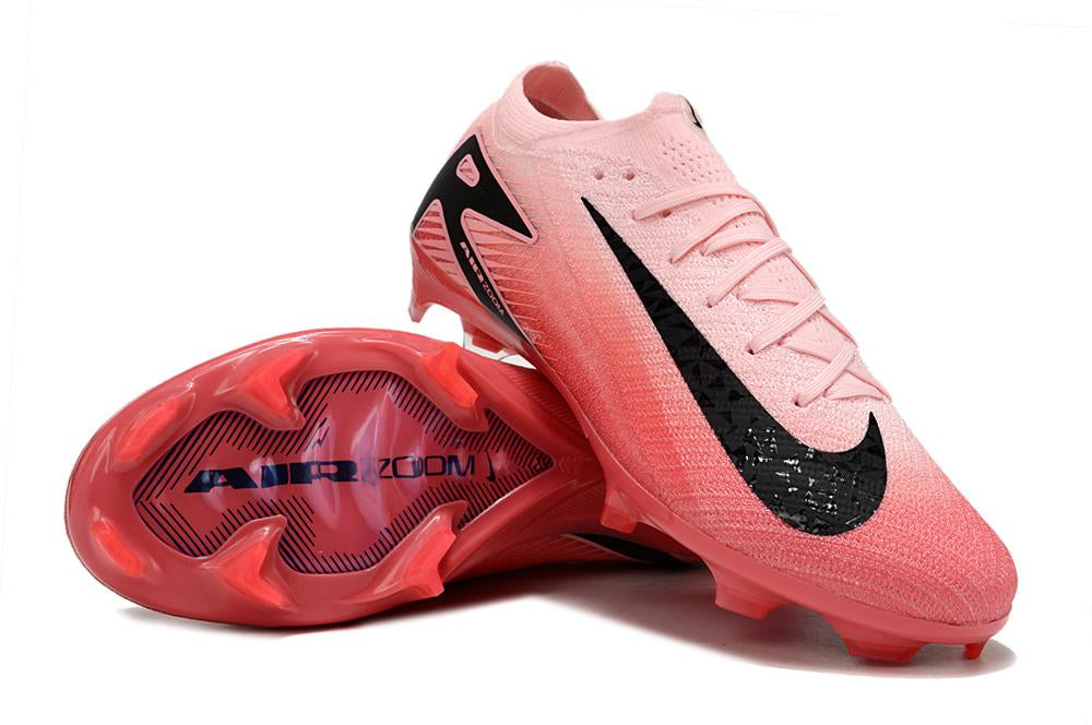 Chuteira Nike Air Zoom Mercurial Vapor 16 FG