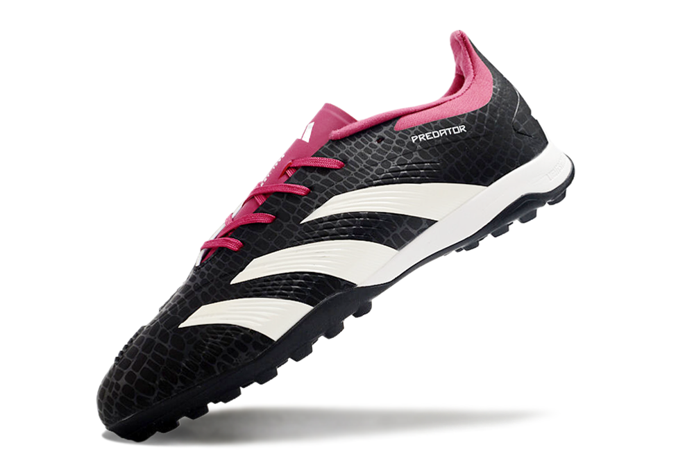 Chuteira Adidas Predator Elite TF