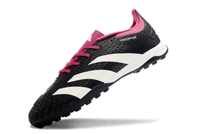 Chuteira Adidas Predator Elite TF